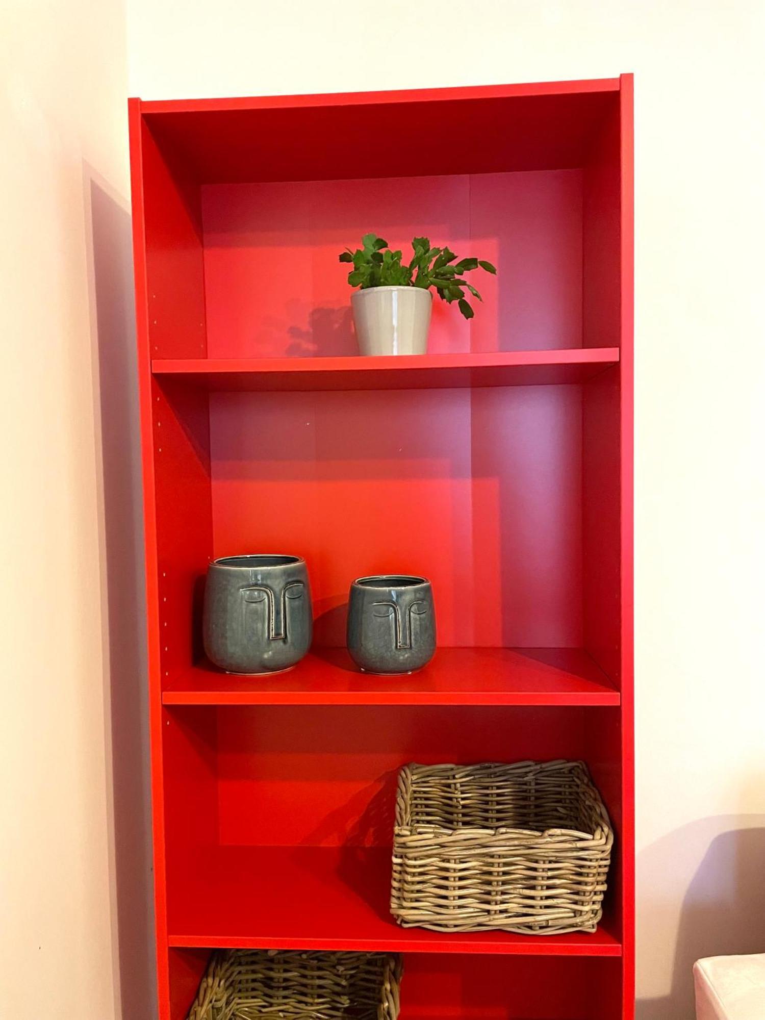Fanni'S Cosy Home Express Apartment In The City Centre Budapest Luaran gambar